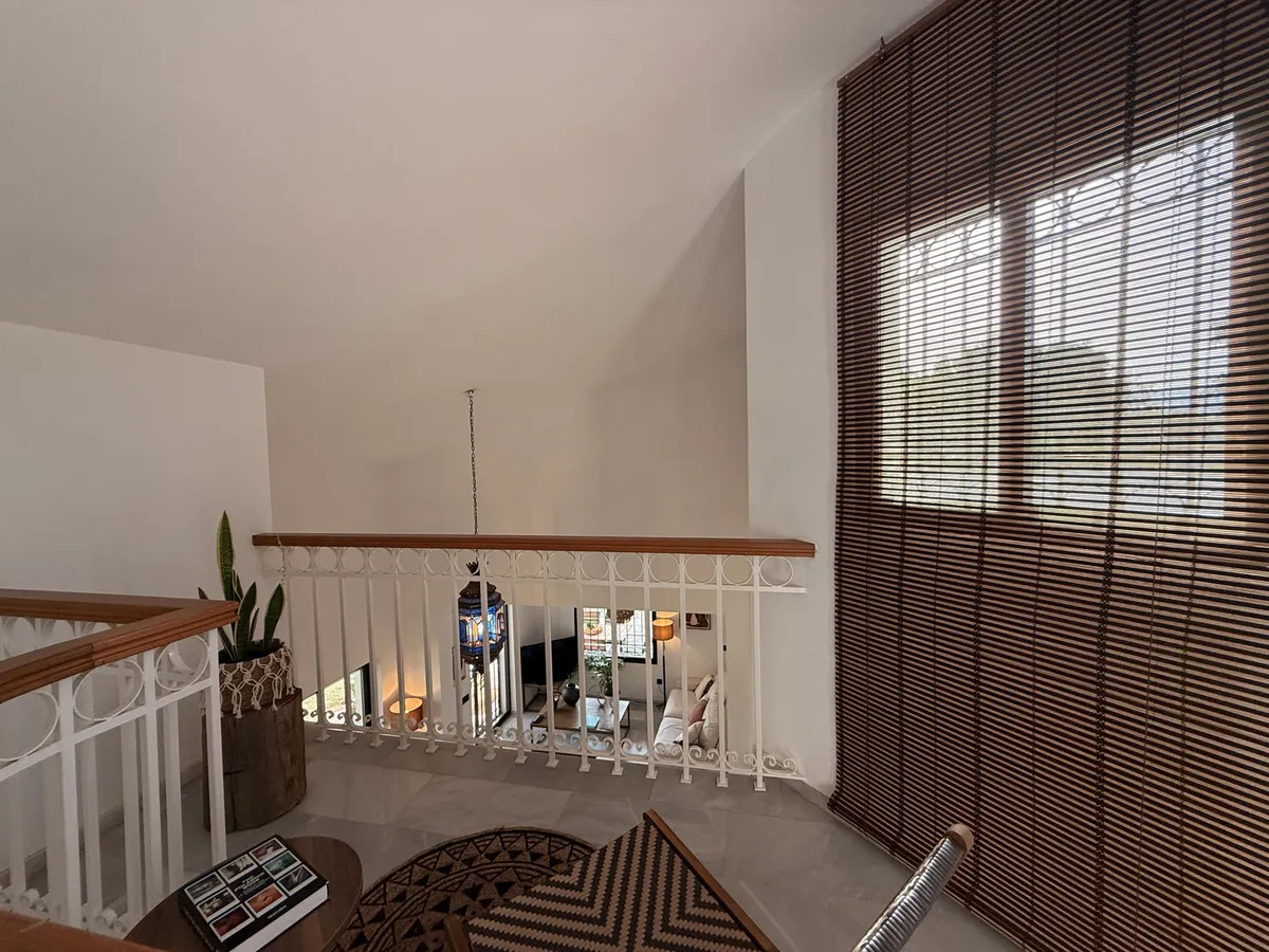 0afdb060-0bb7-4bba-ad5c-897bfaf6df5d