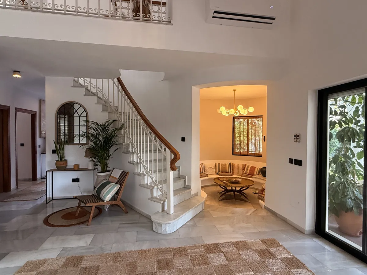 14433614-a12e-4981-98dc-3ef17bda39ce