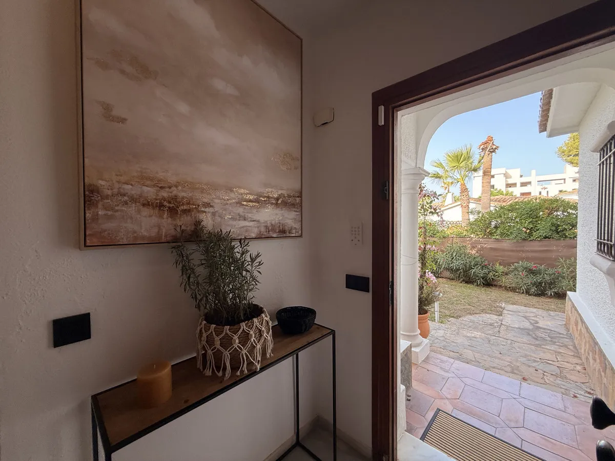 3013f456-dd26-4b94-9e2d-1da743e2fd34