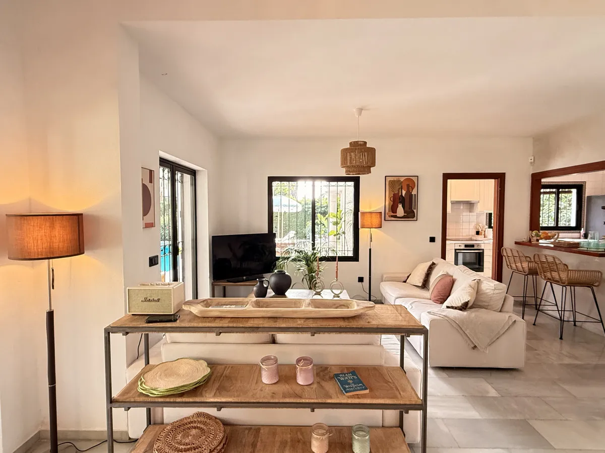 45f327c1-b57a-482f-b8e3-eccabaa3b491