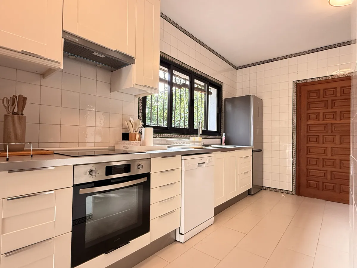 488b3eb5-219e-4c09-b96d-133fa10bfa1c