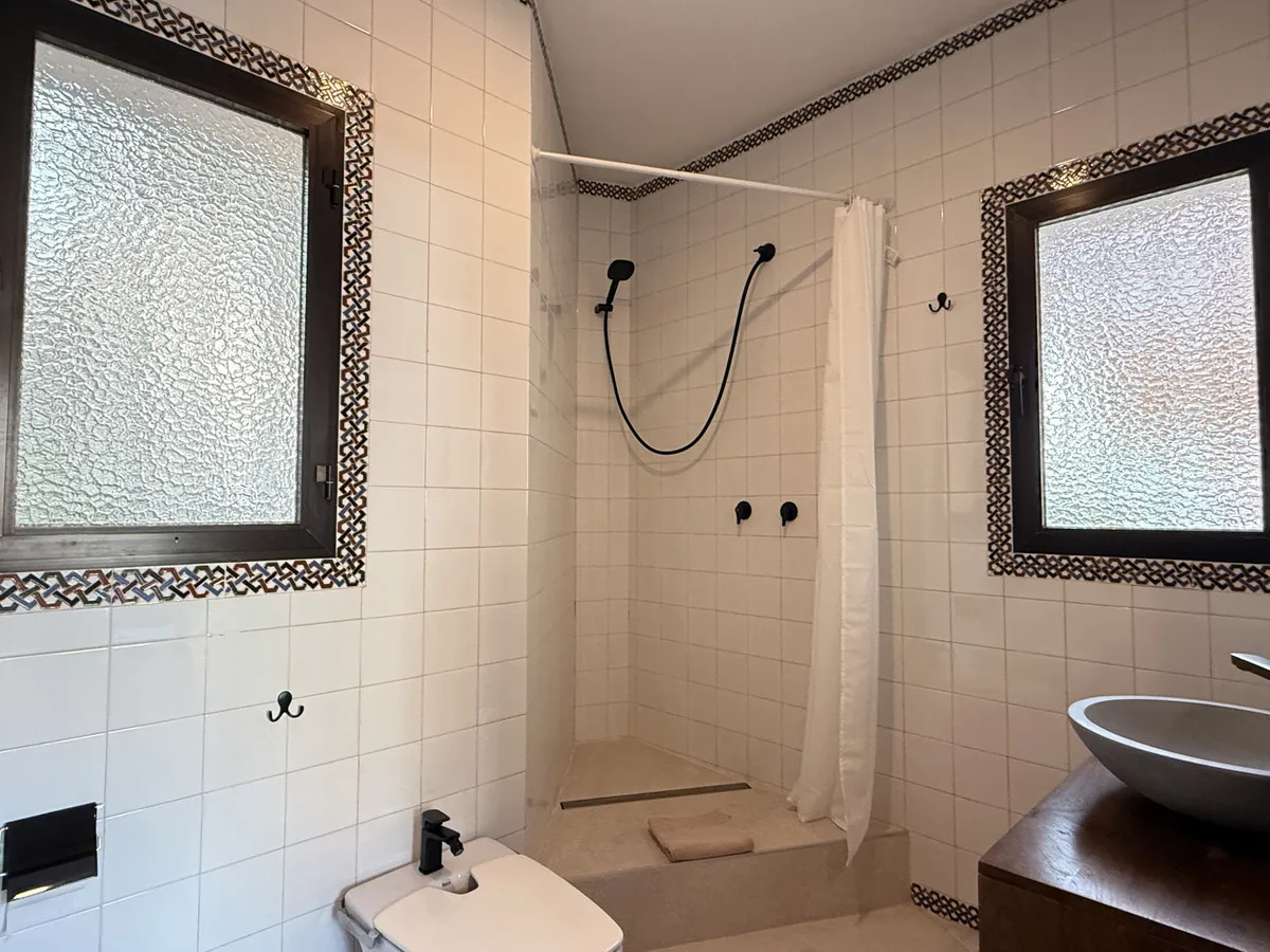 5084ff04-7fd8-49ee-a5fc-696c4d29dfab