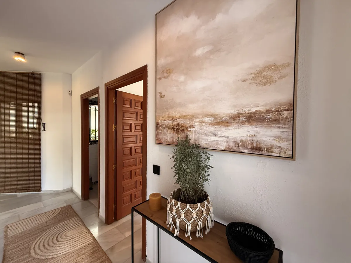 56df5ff6-4b0c-43ff-82a7-59b576a9bf6e