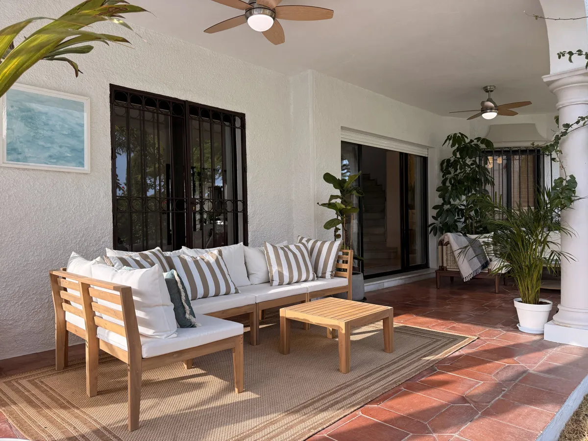 78db0292-afd4-4d2d-86db-22d3c6d4eb83