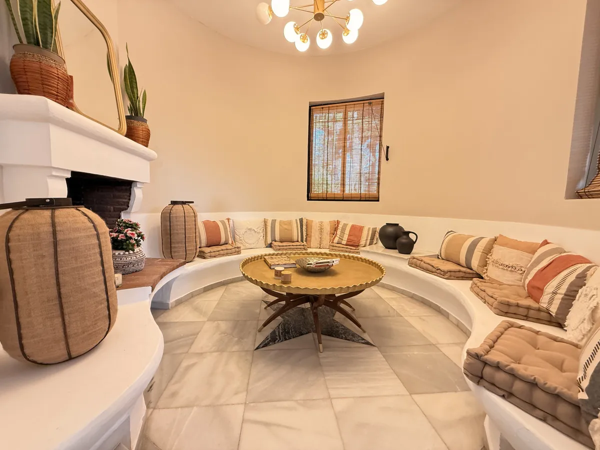 7a74c583-9609-4ede-babe-df375db0db0b