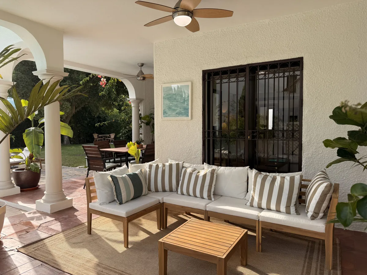 9ace3d67-a39c-4bdc-9bea-450a52d51d94