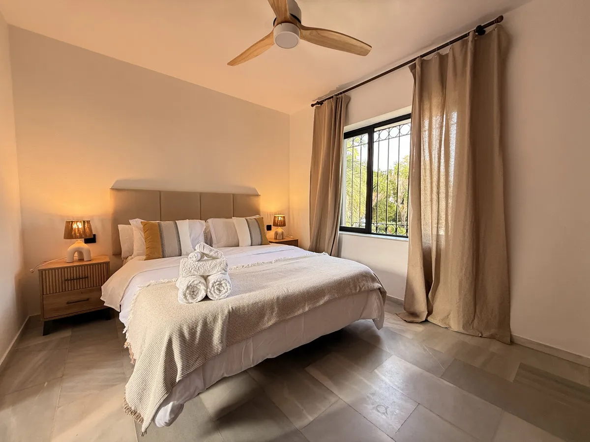 bad61017-bf34-4ffc-8397-fee46899442a