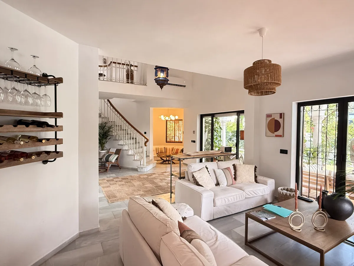 bbeb9ba1-ea21-4018-8133-68eb44d6b758