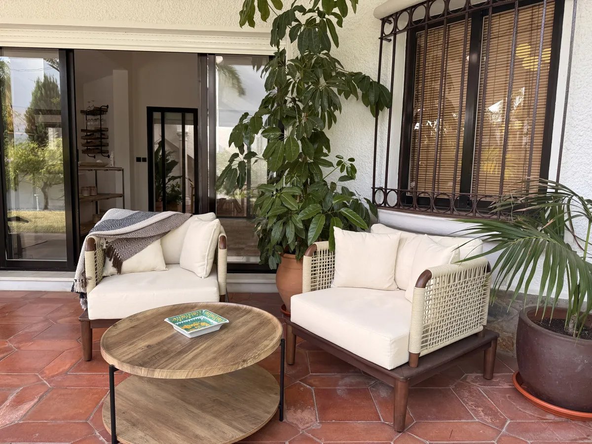 cf346665-21aa-4426-9706-7396ac035bc9