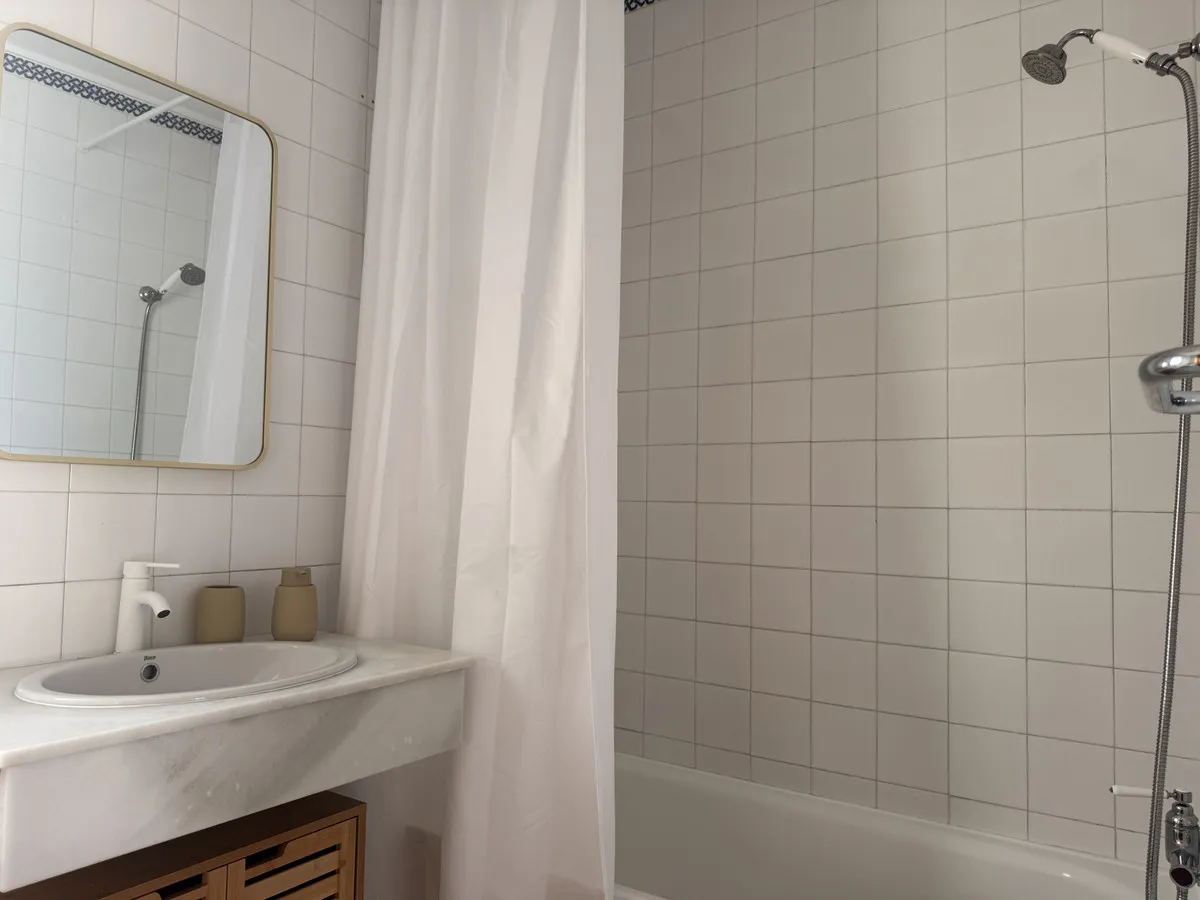 fd703f08-0f6a-4f78-85fa-60794e639508