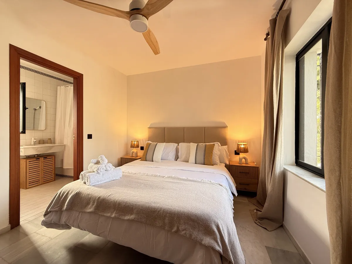 ff11b030-efc5-490c-a805-82cff7a15a15