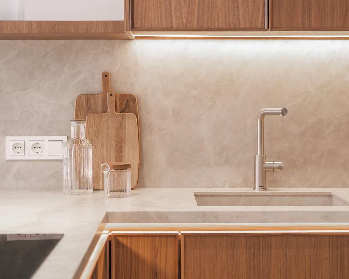 129265ee-2c0c-492d-86f3-27279fabc0f7