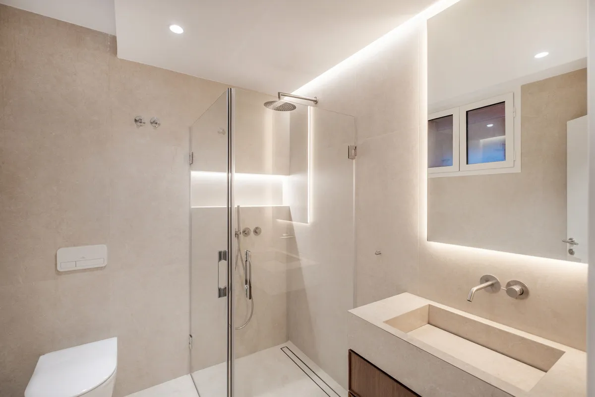 31c788fd-64ea-445f-9318-8988f52219a4