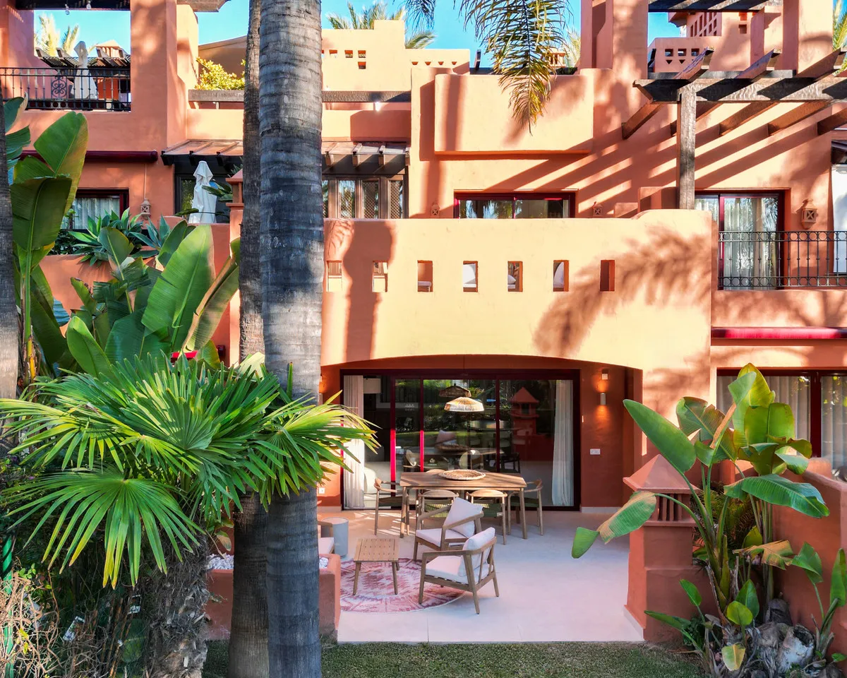 4cdcd896-b54a-45d7-a96b-ca001eb09ff5