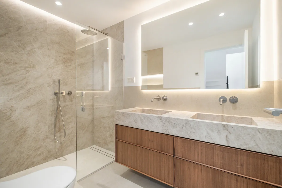 4dd6625d-6eb6-4924-870c-398f410599ca