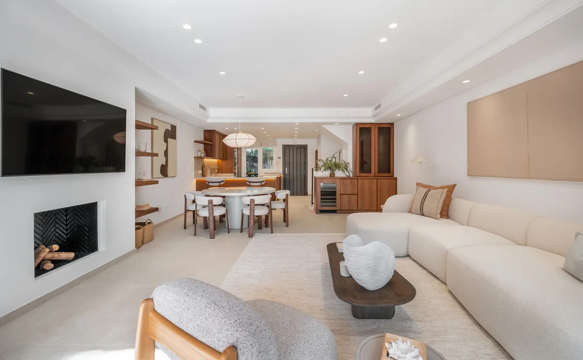 5af61557-c99f-44cf-93b2-2e6d470d1066