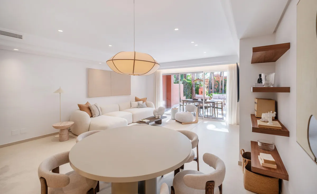 651e9ab9-a525-429e-938f-c3aec73a0cf2