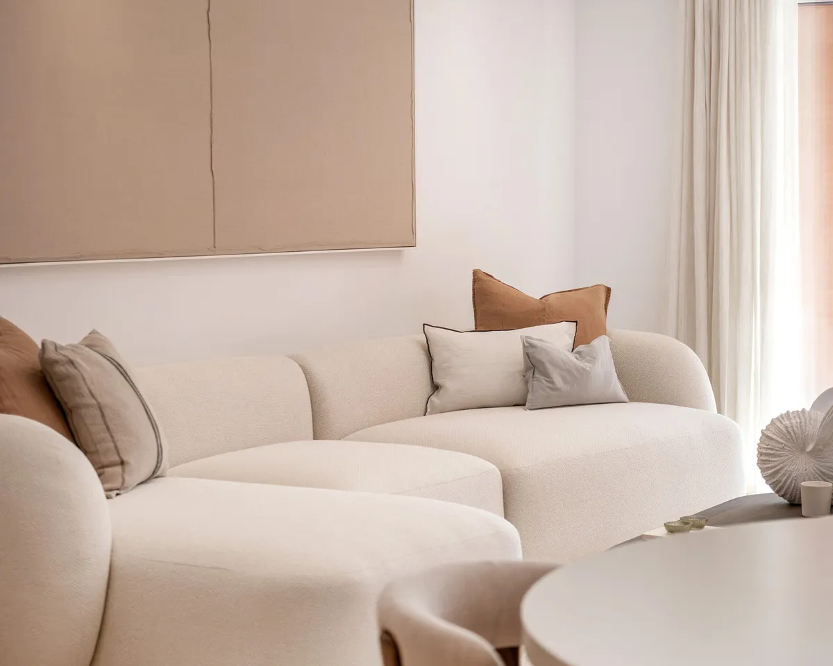 71ece0bd-0800-4ad3-923c-a191b0c2205f