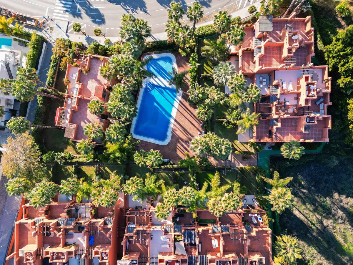 7a62b72a-0298-422b-b42b-759260215b1e