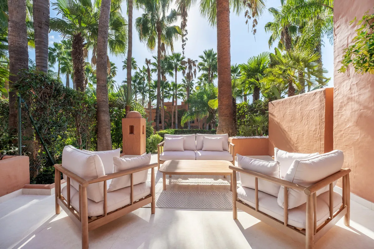 8addfd2d-c2ed-45dd-9d95-b94fae922e8c