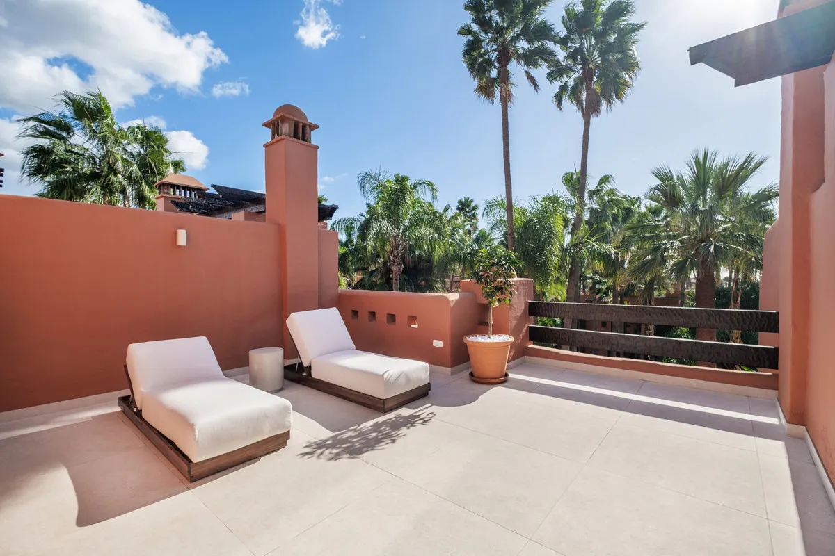 a4e00829-6cd2-4584-b6fb-db708ee4c3c2