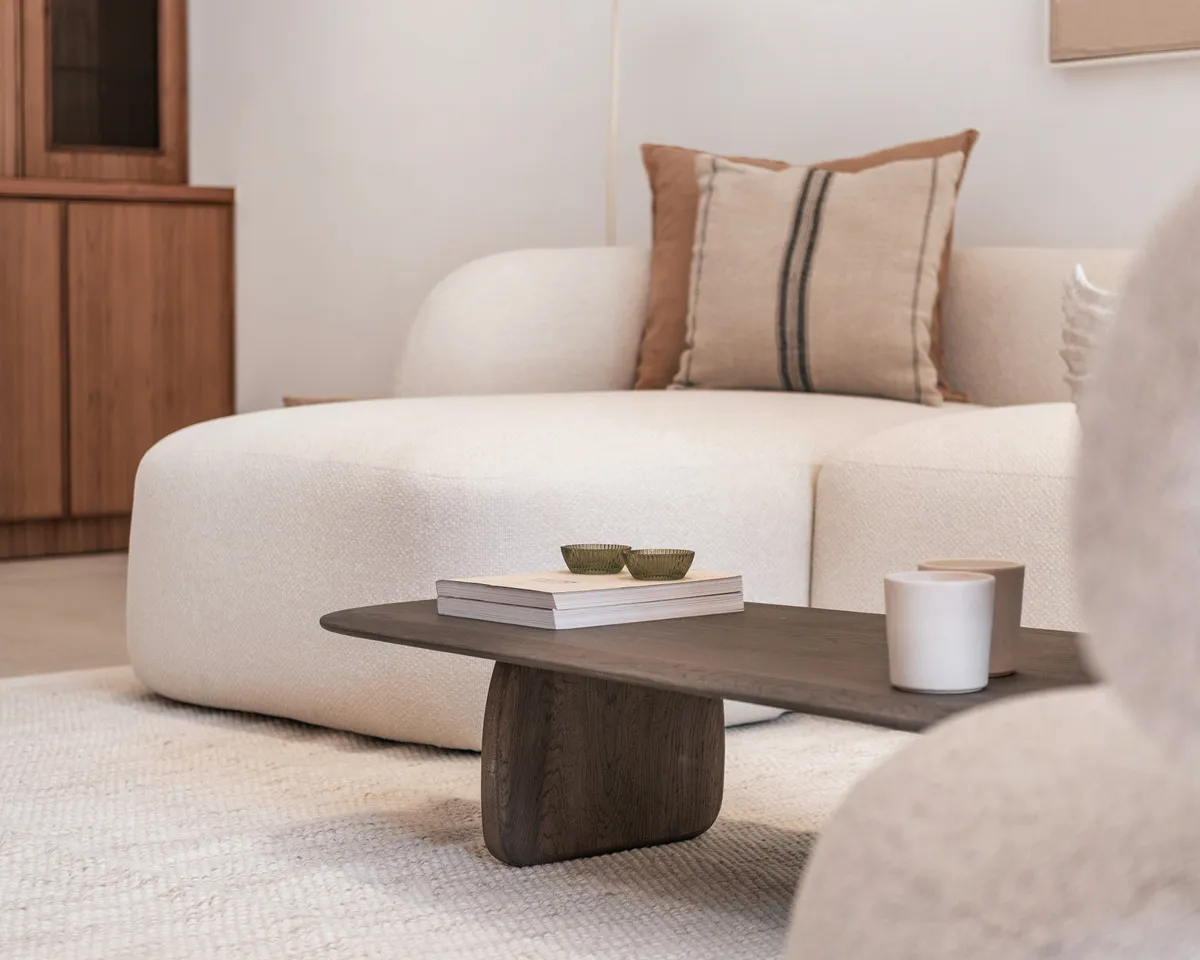 ab5c9a7d-3385-4920-8bd4-afe242f6ba5f