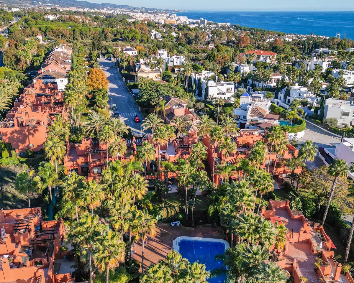 adbcf36e-15fb-4e93-b995-3a3a499a9c6c