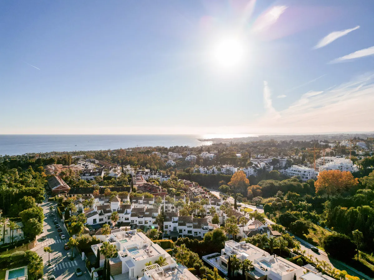 aff0c2cc-babc-4f95-a1e1-e987611f4e6e