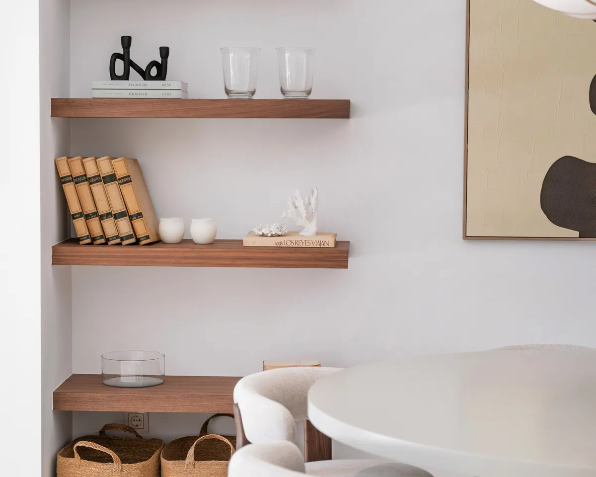 e9a62e22-0150-4837-8e2c-35c3a2915611