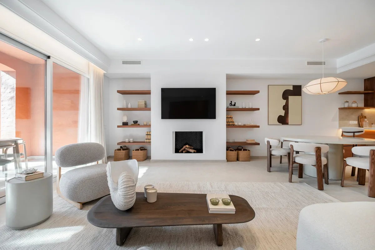 eed46921-b954-4522-8bda-e0b536660a26