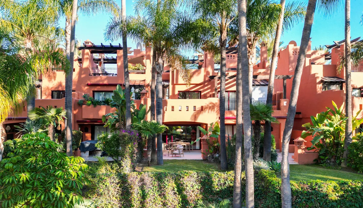 f72b15f9-301b-407b-ae55-0884d611beee