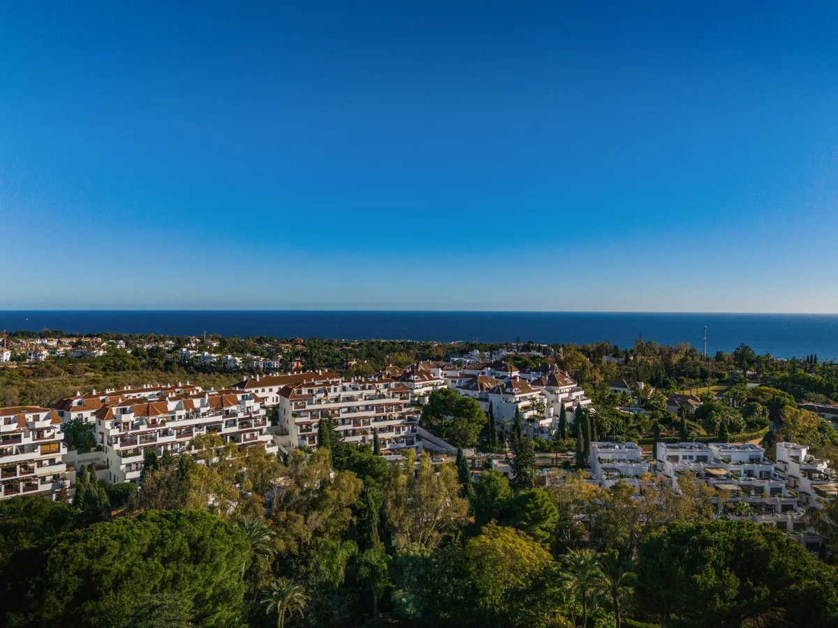 085bbc6b-0b00-4a9a-b4ca-f39d76b14861