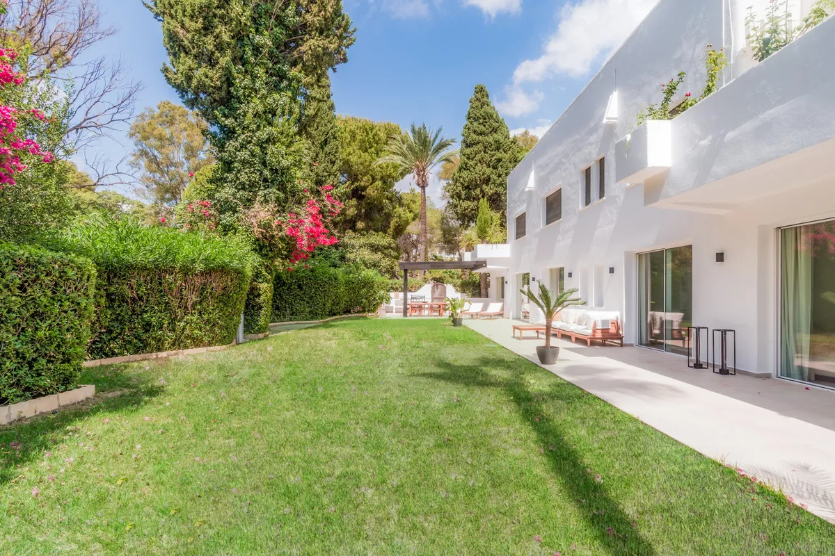 383e0050-f61a-4711-92f6-2df87ae398a8