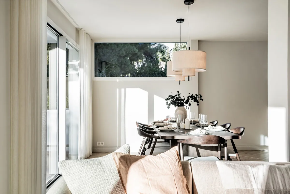 81b79319-9d92-4477-9f48-e077f5f43ba9