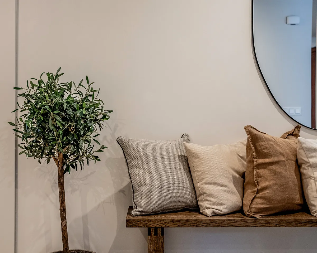 82107271-8fab-4fac-98da-8e5268a0ff23