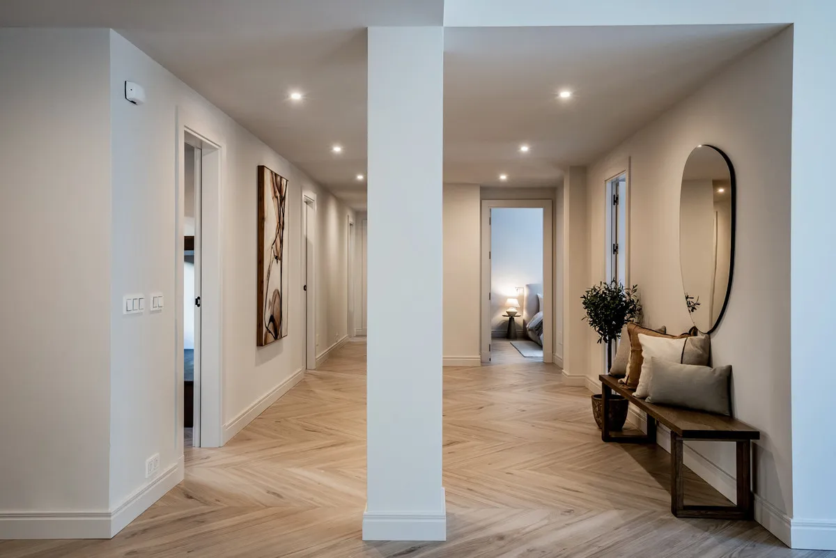 cd37249c-53d6-4813-9a35-638f6b92b6e7