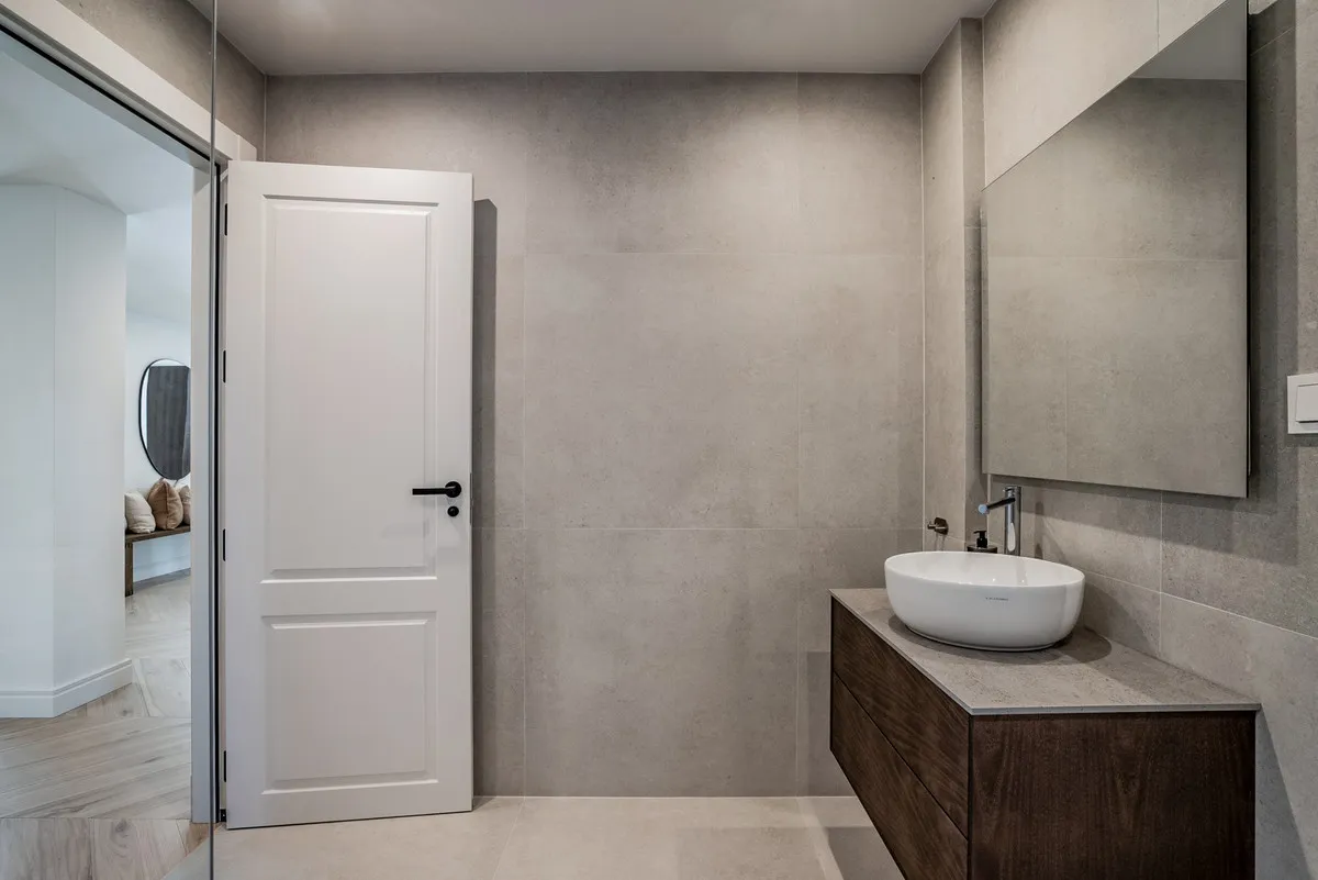 daa58a08-8dcc-4741-b57f-b4605531041e