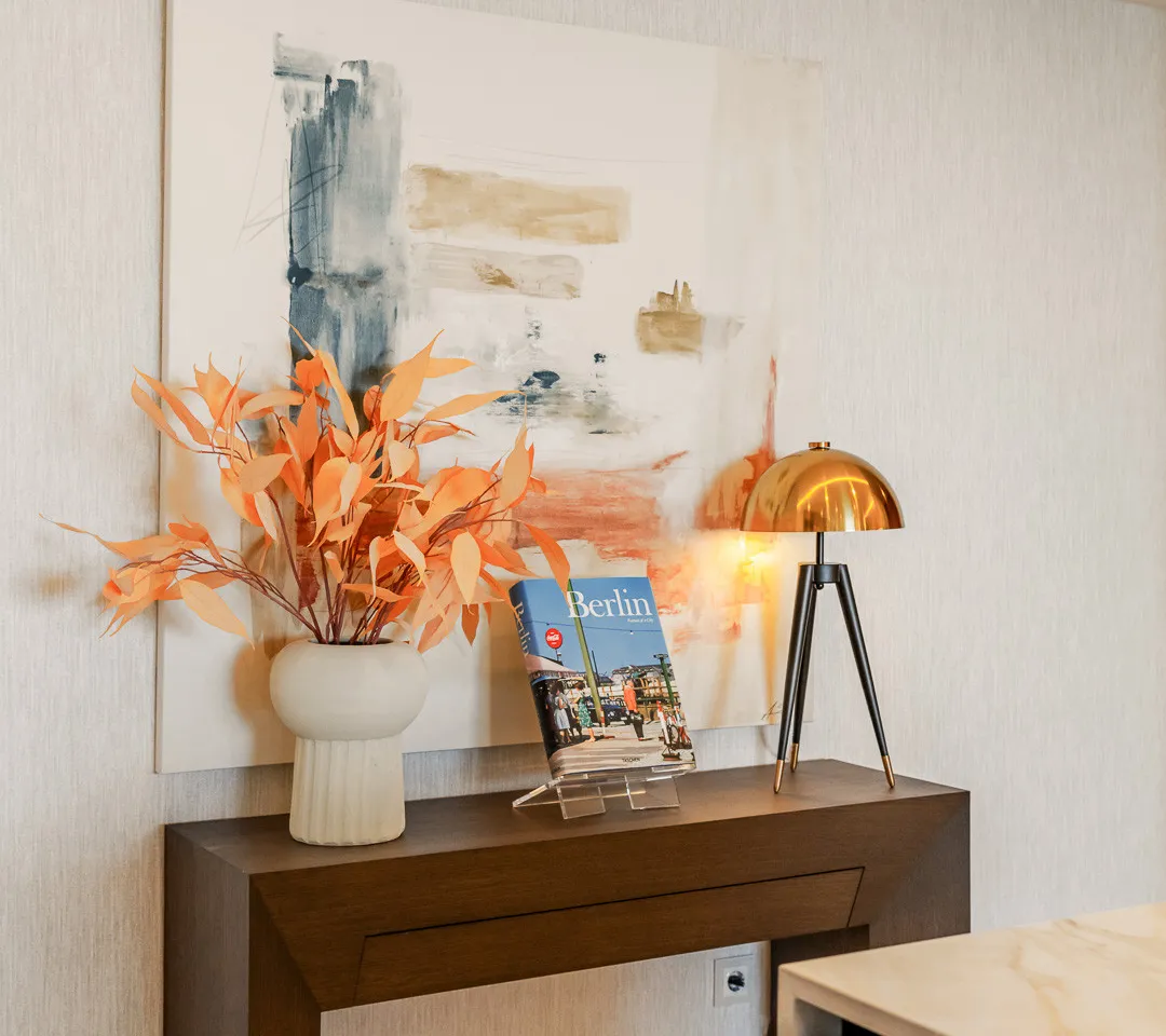 0a3acaa4-d8a0-45e0-8911-4667c40887fa