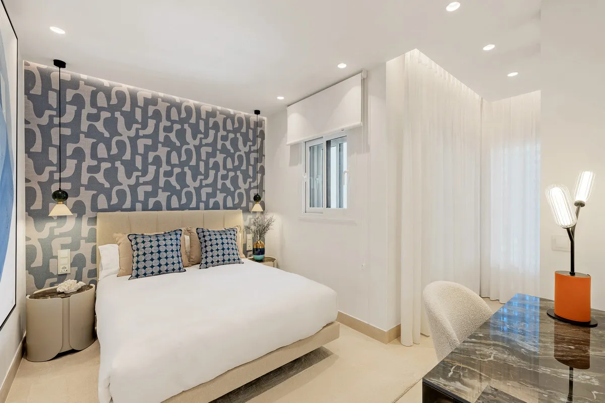 37fc7613-a352-4df9-b529-fd5828253686