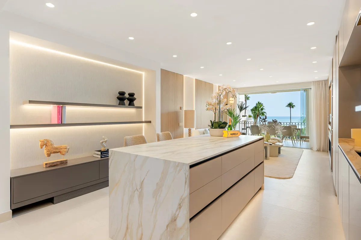 3a9983c1-12ae-4075-a3cf-86f9404be24c