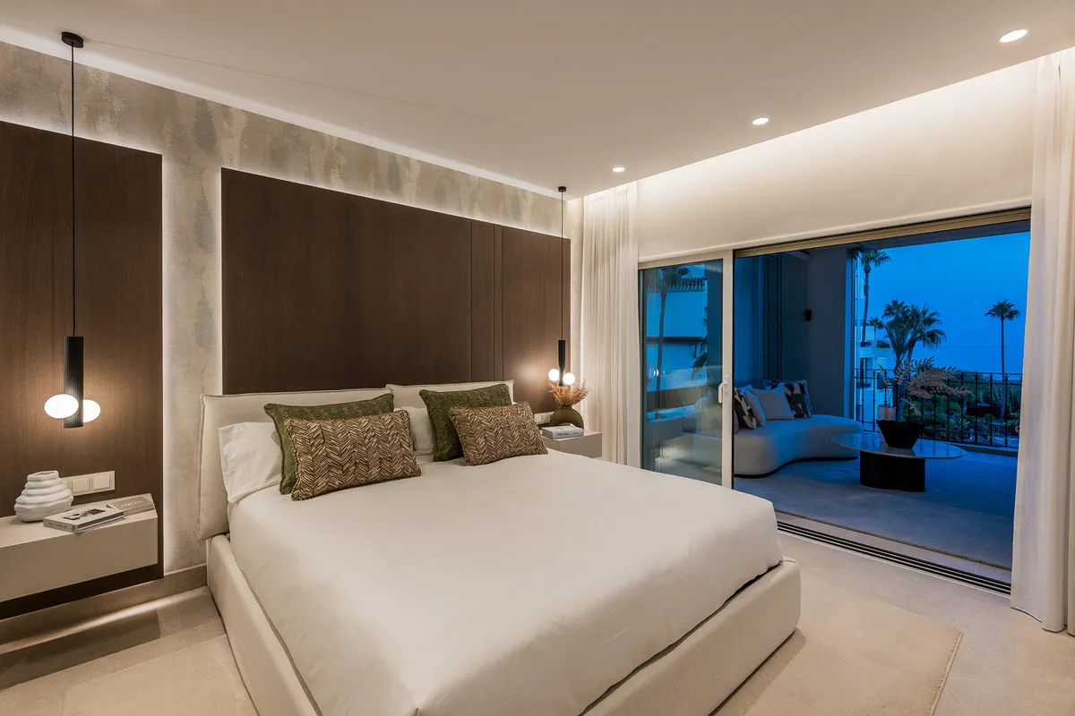 68a198fb-eb77-4ca2-9f22-95ccdc0360b0