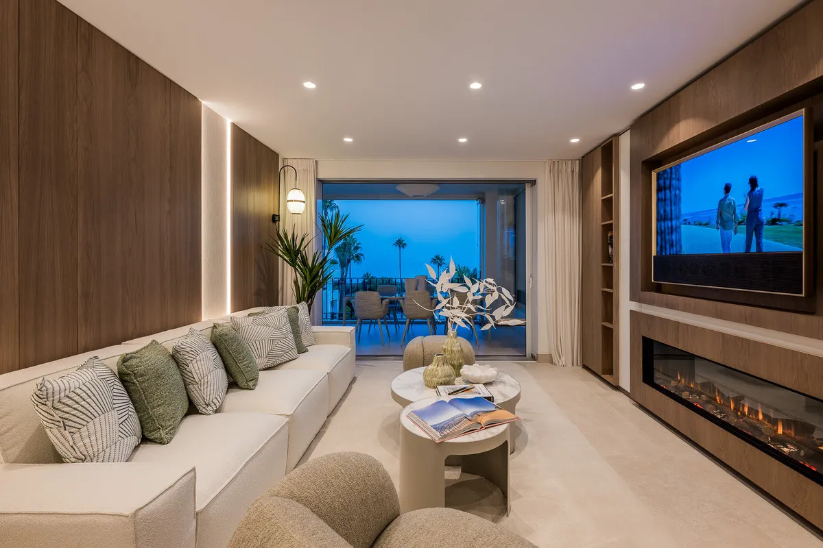 84444984-71fb-43f3-a3dd-16972616d0e8