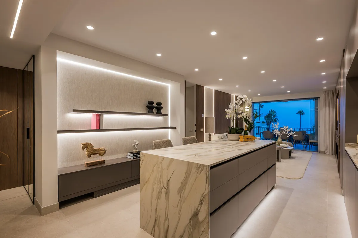 d4ace8a6-8c87-4f15-92ac-146c3ee7e744