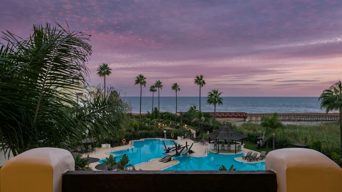 ee31036a-52fe-44b9-a54e-1db05162025d