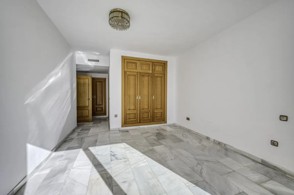 0a86f03f-1ed2-4537-86f3-ac6e3d1f117a