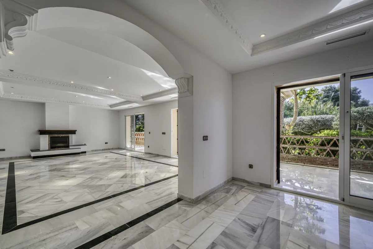 4972b1f1-187c-4382-8fa1-d6f6967397b4