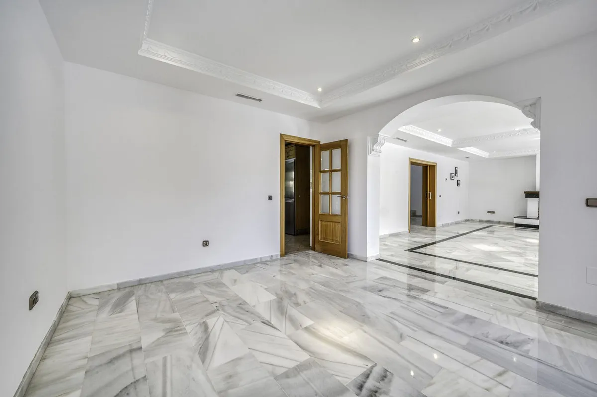 51109c0b-36a5-4bcb-af3d-d23dcd492d38