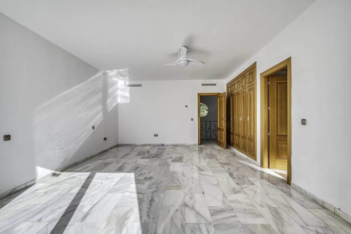 52b342c7-b77b-4272-86c7-bf946499f647