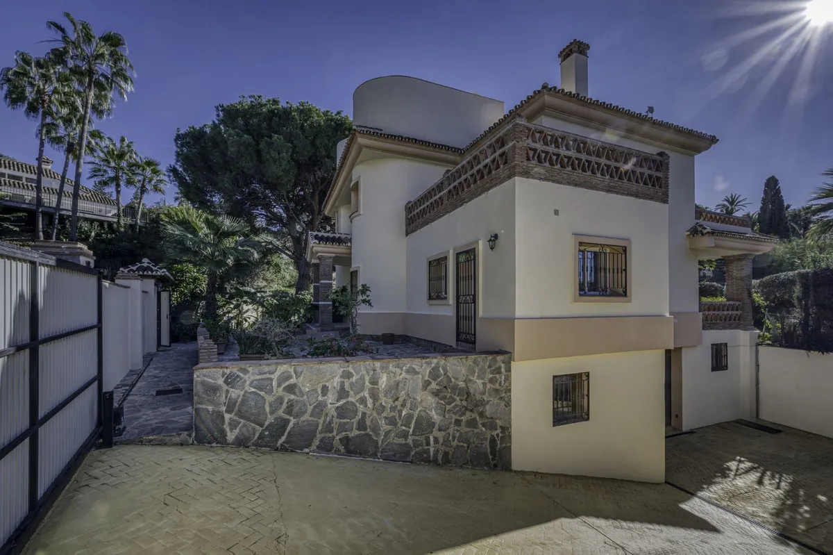 55f31b26-98f1-47fc-bdd9-0b168b5925c3