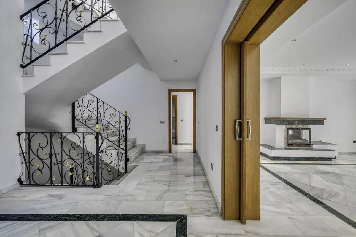 56bf1be5-b421-4f76-9806-f3f6f2d56c2e